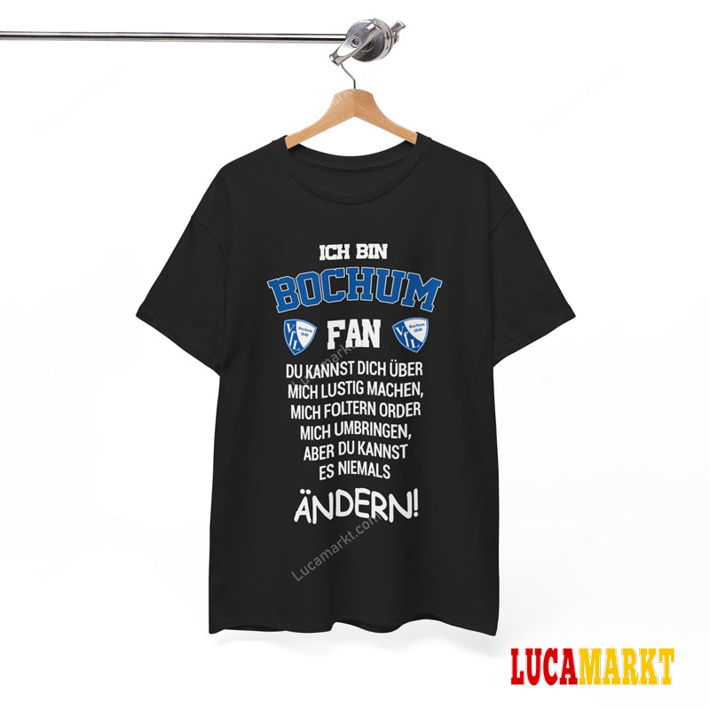 VfL Bochum 1848 - Fan Edition T-Shirt
