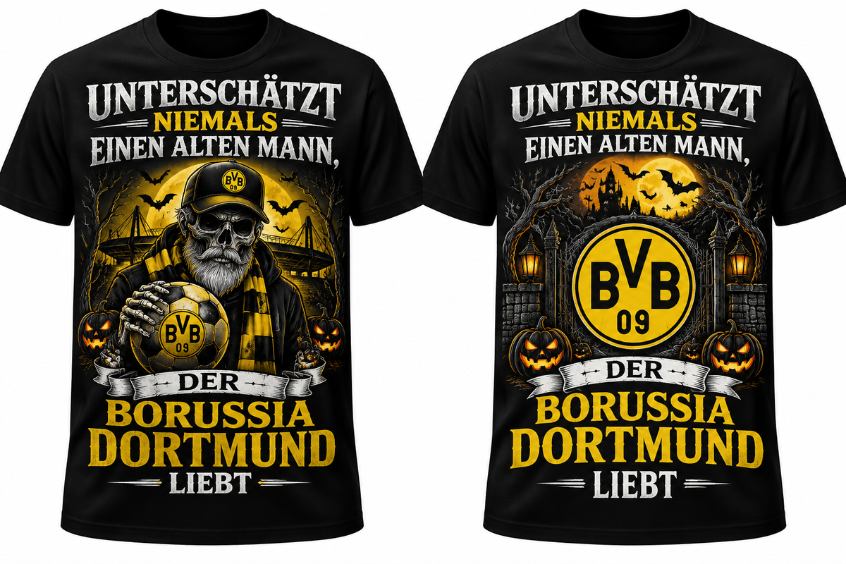 ABC shirt