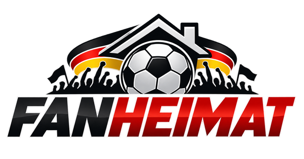 Fanheimat