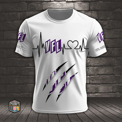 VfL Osnabrück Neues Design T-Shirt