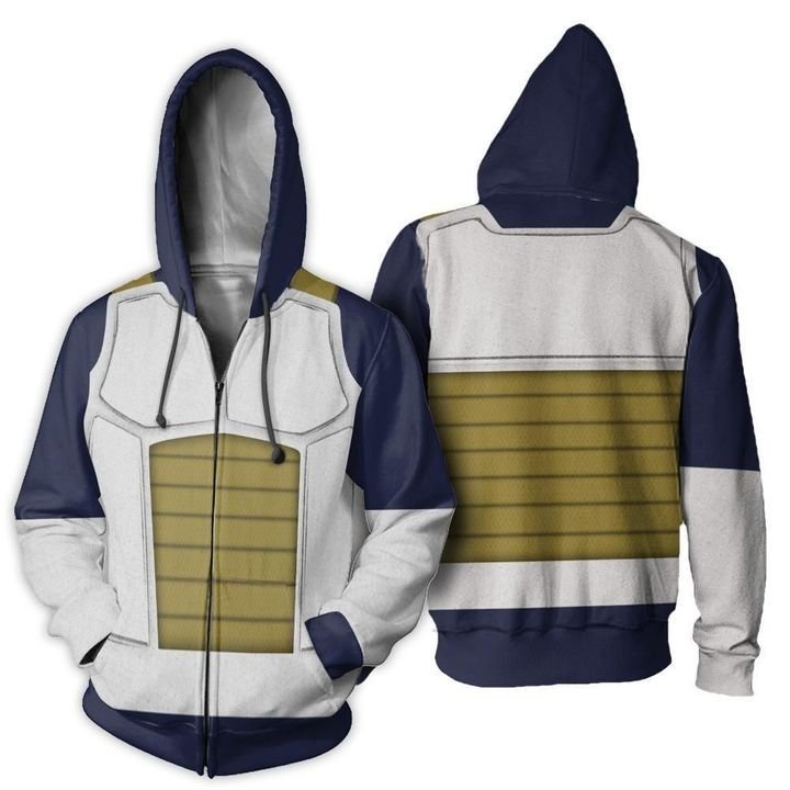 Anime Lover - Japan Otaku Style Kapuzenpullover