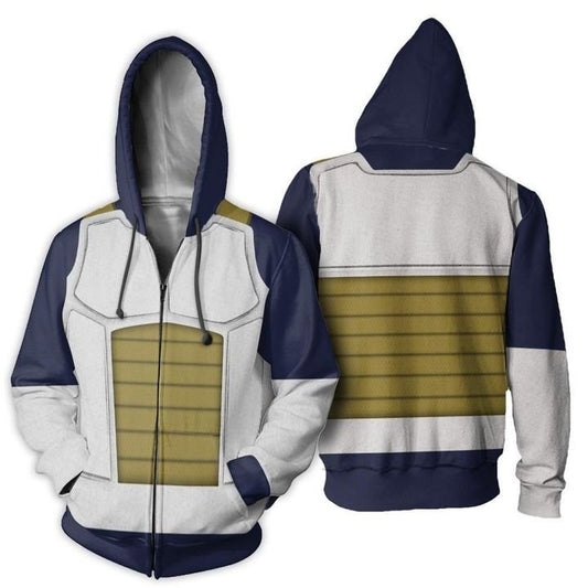 Anime Lover - Japan Otaku Style Kapuzenpullover