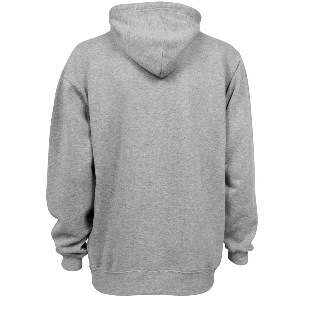 Beer Lover - DRINKING TEAM Kapuzenpullover