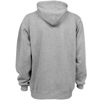 Beer Lover - DRINKING TEAM Kapuzenpullover