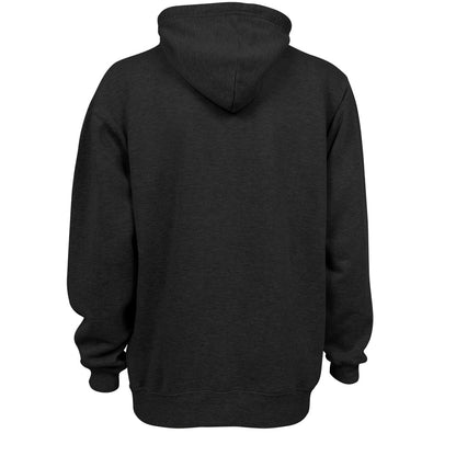 Beer Lover - My Drinking Black Kapuzenpullover